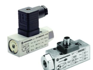 1590109740322030.png 诺冠压力开关型号;0821150,0820257,0820857