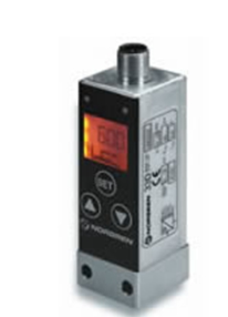 1590109746340346.png 诺冠压力开关型号;0821150,0820257,0820857