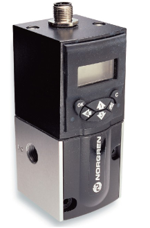 1590109751647193.png 诺冠压力开关型号;0821150,0820257,0820857