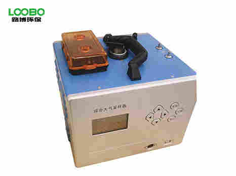 1695716409930112.jpg bc4213f860211d78f7b7494086843412_201908131336057095.jpg