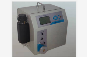 LB-6015型 综合校准仪 路博自产包邮