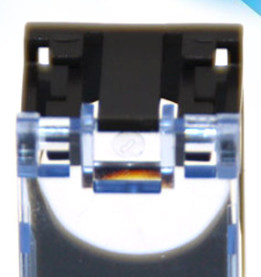 1590126203326047.png 和泉IDEC开关保护罩AL-K6S的安装尺寸图