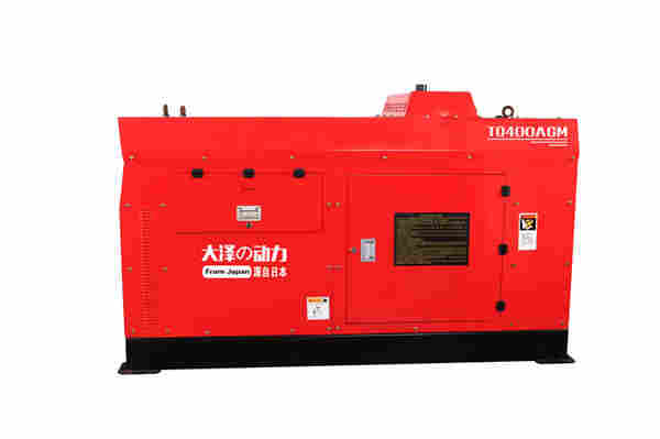 1590128667581656.jpg 拖车式400A柴油发电电焊机