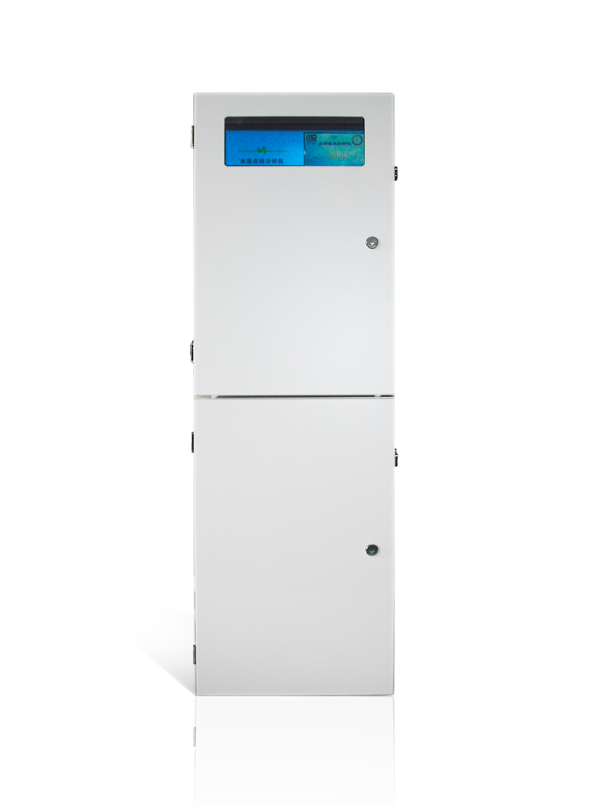 LB-DC90水质大肠杆菌在线分析仪水质大肠杆菌在线分析仪