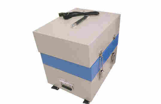 1592880913720497.jpg 水源水质采样器