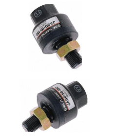 1590135878690025.png SMC浮动接头JA40-14-150,JA63-18-150采购须知