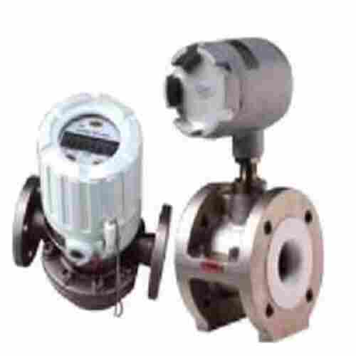 NITTO SEIKO流量计新品