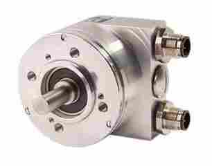 SCANCON编码器销售