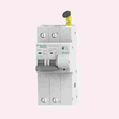 智慧空开保护器生产商