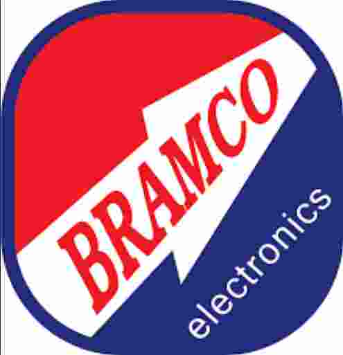 力士乐电磁阀R901062547H-4WEH22E7X/6EG24N9ETK4/B10D3