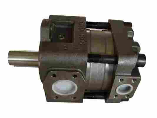 SUMITOMO柱塞泵供应