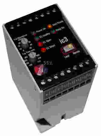 YASKAWA安川伺服驱动器SGDV-5R5A01A