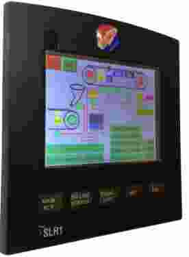 力士乐电磁阀R9009368974WEH22J7X/6EW230N9K4