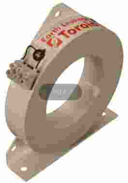 力士乐电磁阀R9009489244WEH10J4X/6EG24N9ETK4/B10