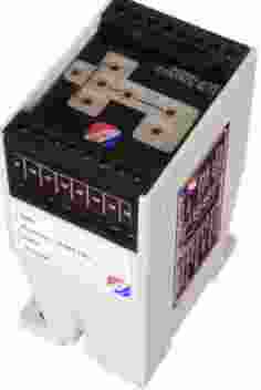 力士乐电磁阀R901062547H-4WEH22E7X/6EG24N9ETK4/B10D3