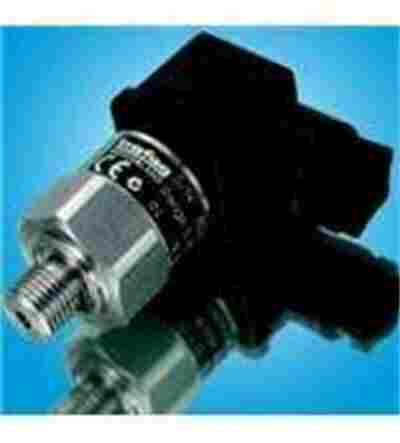 售卖TRAFAG压力开关