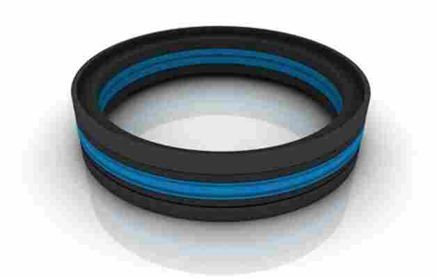 售卖TRELLEBORG卡盘O型圈