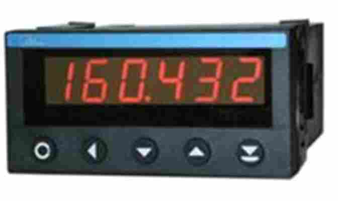 UNIPULSE变送器供应