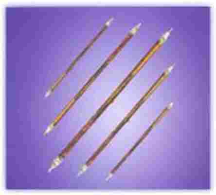 USHIO晒版灯供应