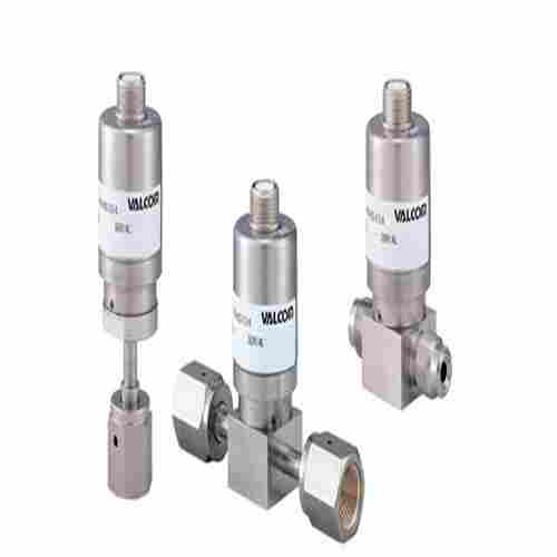 新品VALCOM压力感测器