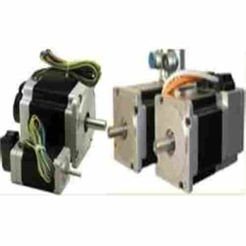 新品SERVO风扇伺服驱动器