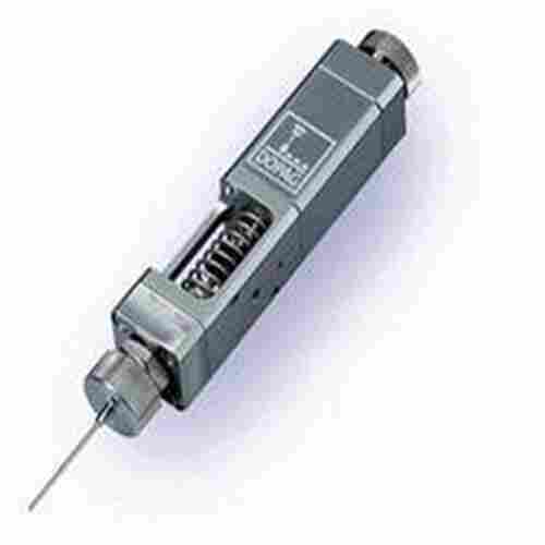 供应德国DOPAG计量阀