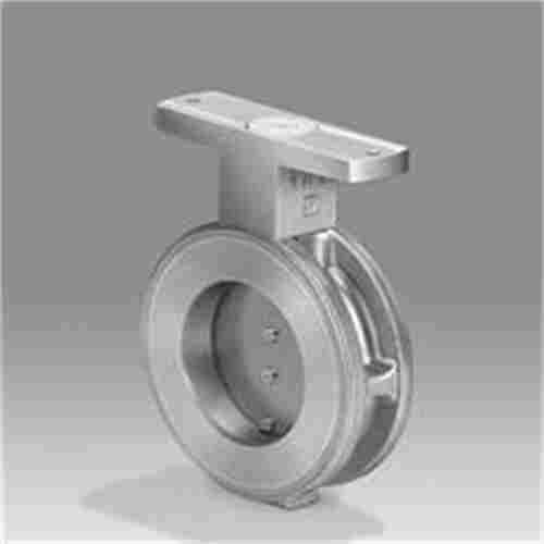 供应德国HANS HENNIG火焰监测器