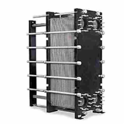 供应德国SCHMIDT张力仪