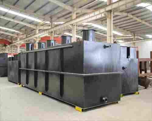 医院污水处理设备-淮安市污水处理设备