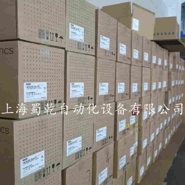 三门峡6SN1118-1NK01-0AA1西门子6SN备件