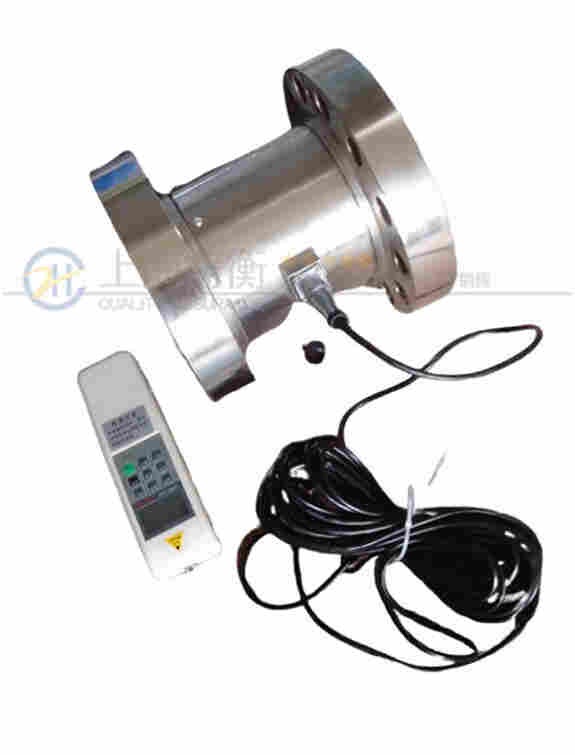 SGFF-法兰式数显测力计