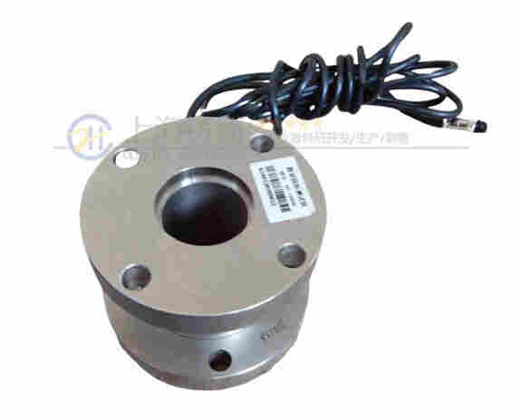 SGFF-法兰式数显测力计