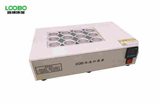 1592464282138256.jpg 加热定时加热器(COD消解仪) 路博自产