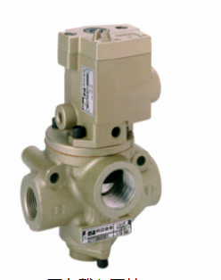 1590198565423860.png ROSS罗斯D2773B7007W提升阀的构造特点