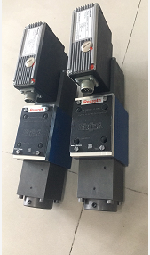R900916871,实物图REXROTH高频响方向阀