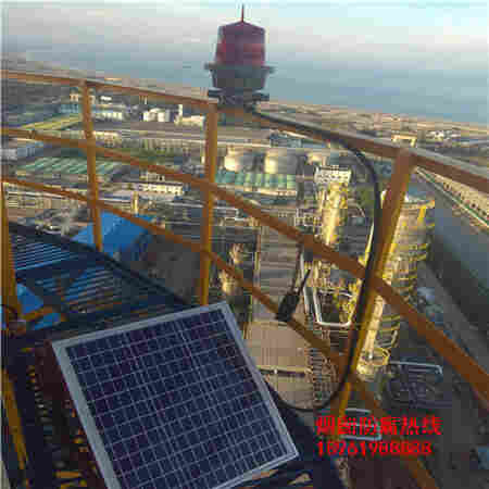 楚雄烟筒加高修复烟囱更换爬梯——宏顺建设