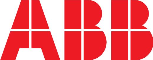 牡丹江市ABB小型断路器代理商-欢迎您