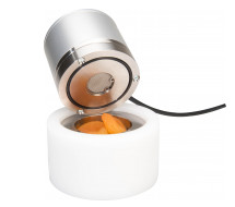 瑞士罗卓尼克水分活度产品在食品、医药行业的用用