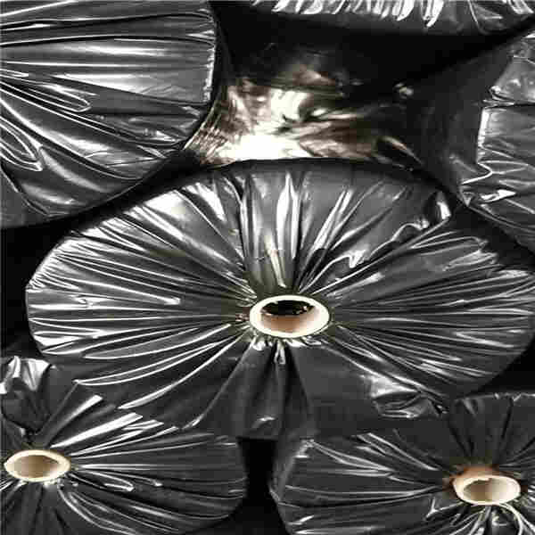 （柳州长丝土工布）在水利应用的好处柳州长丝土工布