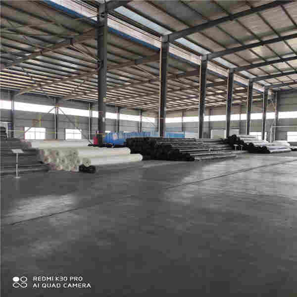 （揭阳长丝土工布）施工工艺揭阳长丝土工布