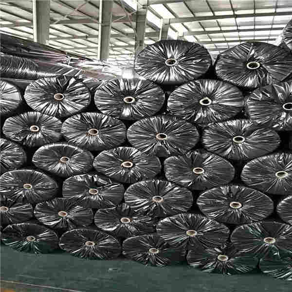 （金华长丝土工布）拉力效果测试金华长丝土工布