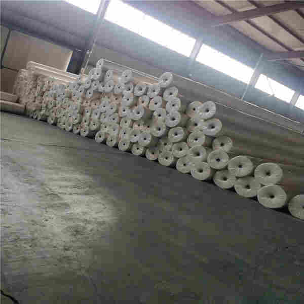 （平凉长丝土工布）厂家*销售平凉长丝土工布