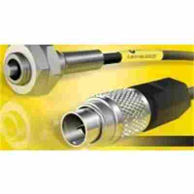 出售VESTER接触传感器