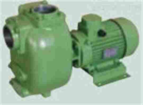 现货供应VICTOR自吸泵