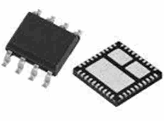 现货供应VISHAY传感器