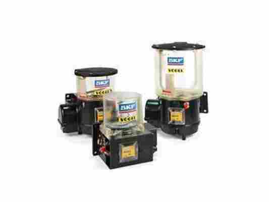 德国供应VOGEL泵