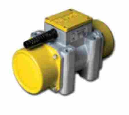 售卖 BRECON振动电机