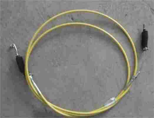 原装FLEXBALL软轴