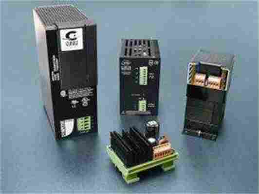 售卖 EUROGI电源供应器