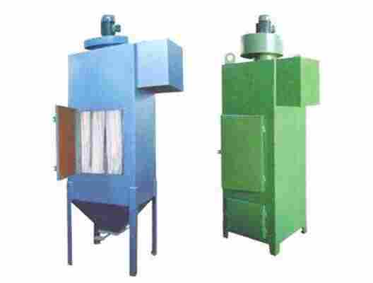 Intensiv-Filter喷射过滤器供应